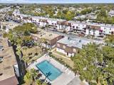 9125 Tudor Drive - Photo 21