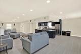 9125 Tudor Drive - Photo 23