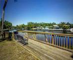 9125 Tudor Drive - Photo 25
