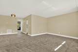9125 Tudor Drive - Photo 3