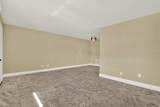 9125 Tudor Drive - Photo 4
