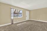 9125 Tudor Drive - Photo 5