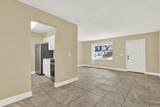 9125 Tudor Drive - Photo 6
