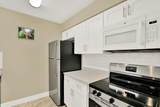 9125 Tudor Drive - Photo 7