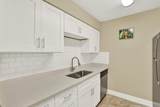 9125 Tudor Drive - Photo 8