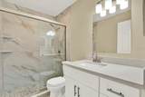 9125 Tudor Drive - Photo 9