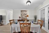 9208 142ND Street - Photo 11