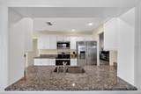 9208 142ND Street - Photo 17