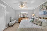 9208 142ND Street - Photo 21