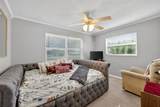 9208 142ND Street - Photo 24