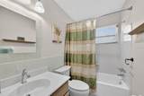 9208 142ND Street - Photo 25
