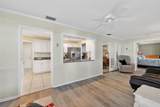 9208 142ND Street - Photo 30