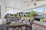 9208 142ND Street - Photo 33