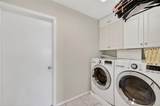 9208 142ND Street - Photo 34