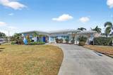 9208 142ND Street - Photo 38