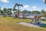 9208 142ND Street - Photo 39