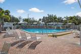 9208 142ND Street - Photo 42
