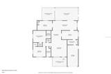 9208 142ND Street - Photo 43
