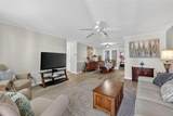 9208 142ND Street - Photo 5