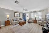 9208 142ND Street - Photo 6