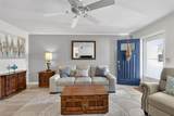 9208 142ND Street - Photo 8