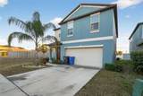 10402 Carloway Hills Drive - Photo 1