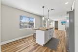 4063 2ND Avenue - Photo 10