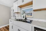 4063 2ND Avenue - Photo 13