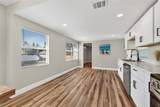 4063 2ND Avenue - Photo 15