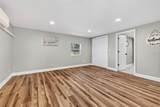 4063 2ND Avenue - Photo 18