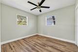 4063 2ND Avenue - Photo 21