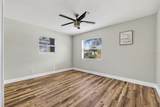 4063 2ND Avenue - Photo 22