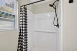 4063 2ND Avenue - Photo 24