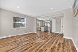 4063 2ND Avenue - Photo 7