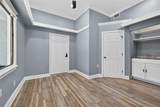 2835 Shelton Avenue - Photo 14