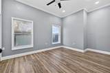 2835 Shelton Avenue - Photo 24
