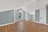 2835 Shelton Avenue - Photo 30