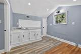 2835 Shelton Avenue - Photo 32