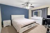 14220 Spring Hill Drive - Photo 14