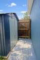 14220 Spring Hill Drive - Photo 24