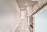 1642 Boxleaf Lane - Photo 17
