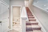 1642 Boxleaf Lane - Photo 18