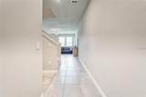 1642 Boxleaf Lane - Photo 21