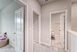 1642 Boxleaf Lane - Photo 29