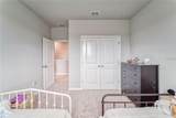 1642 Boxleaf Lane - Photo 31