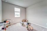 1642 Boxleaf Lane - Photo 32