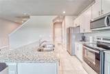 1642 Boxleaf Lane - Photo 8