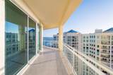 1170 Gulf Boulevard - Photo 13