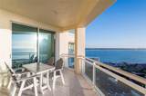 1170 Gulf Boulevard - Photo 14