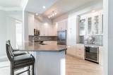1170 Gulf Boulevard - Photo 15